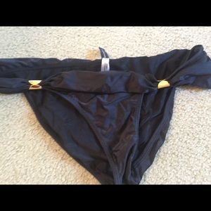 Vix bikini bottom